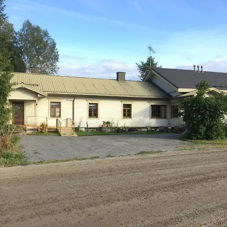 Oinas Hovi